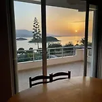 Athina * Ksamil