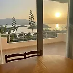 Сasa de vacaciones Athina Ksamil
