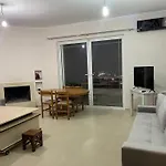 Сasa de vacaciones Athina *