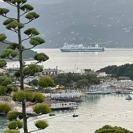 Athina