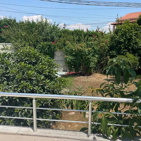 Casa de Férias Athina