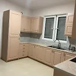 Athina Дом отдыха