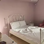 Athina Дом отдыха *