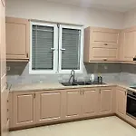 Athina Дом отдыха Ксамил