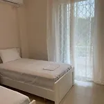 Athina Дом отдыха