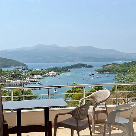 Holiday home Athina