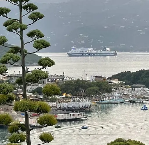 Athina